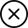 云呼讨债神器软件